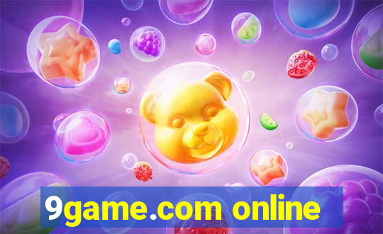 9game.com online